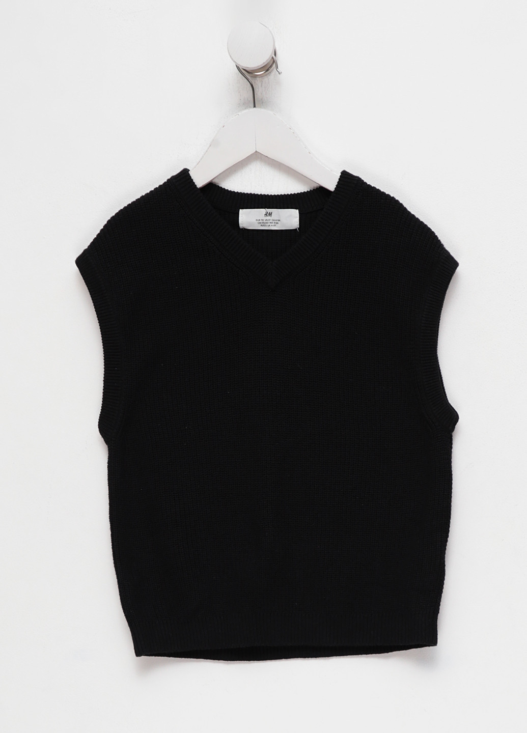 Жилет H&M (316704173)