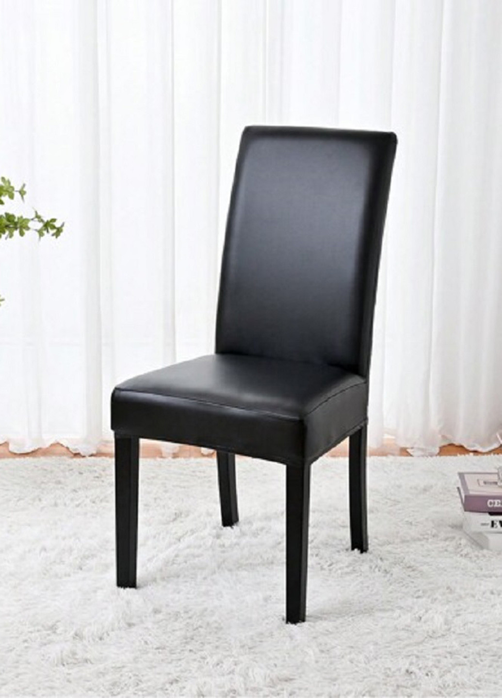 Чехол для мебели, 92х37 см SHEIN (334734569)