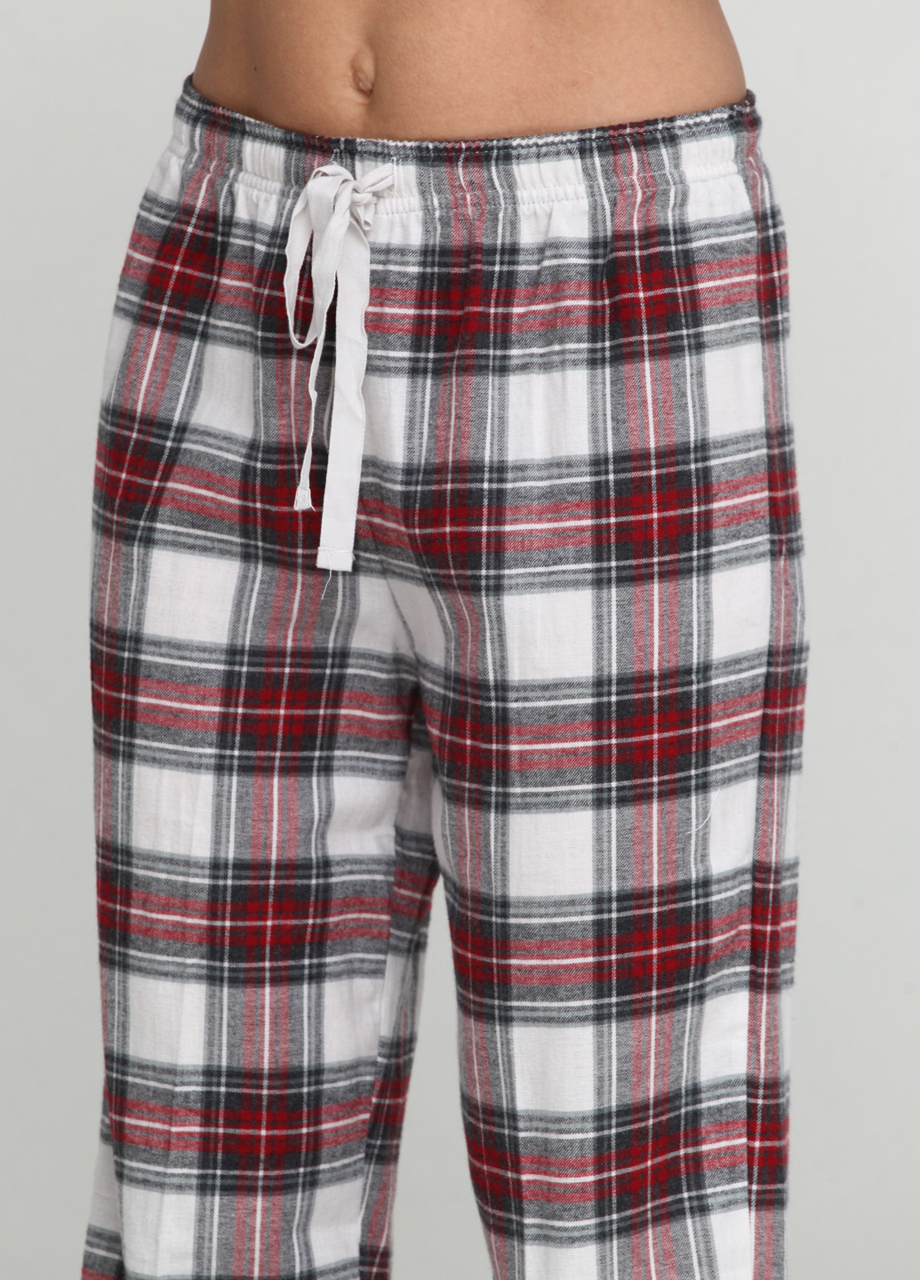 Комбінована всесезон піжама (реглан, брюки) Women'secret