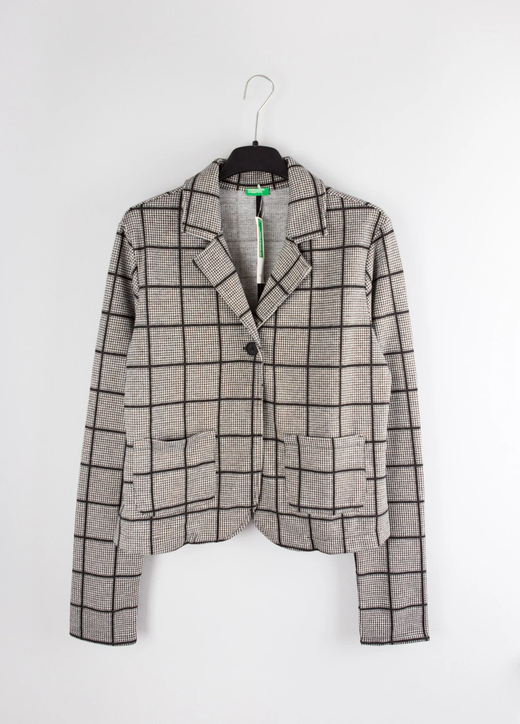 Піджак United Colors of Benetton (232990451)