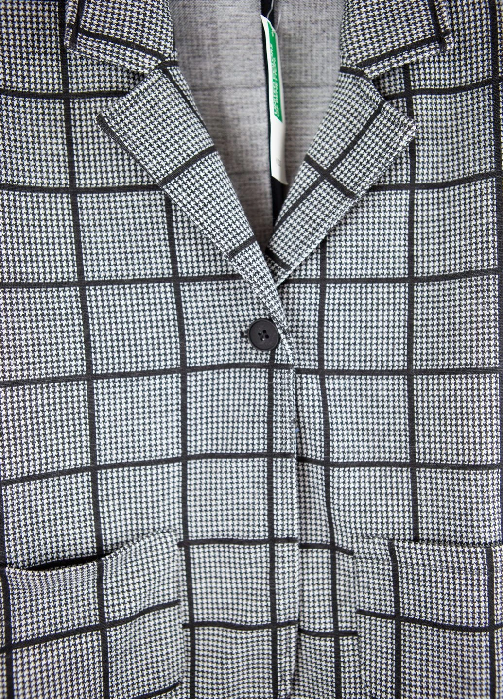 Піджак United Colors of Benetton (232990451)