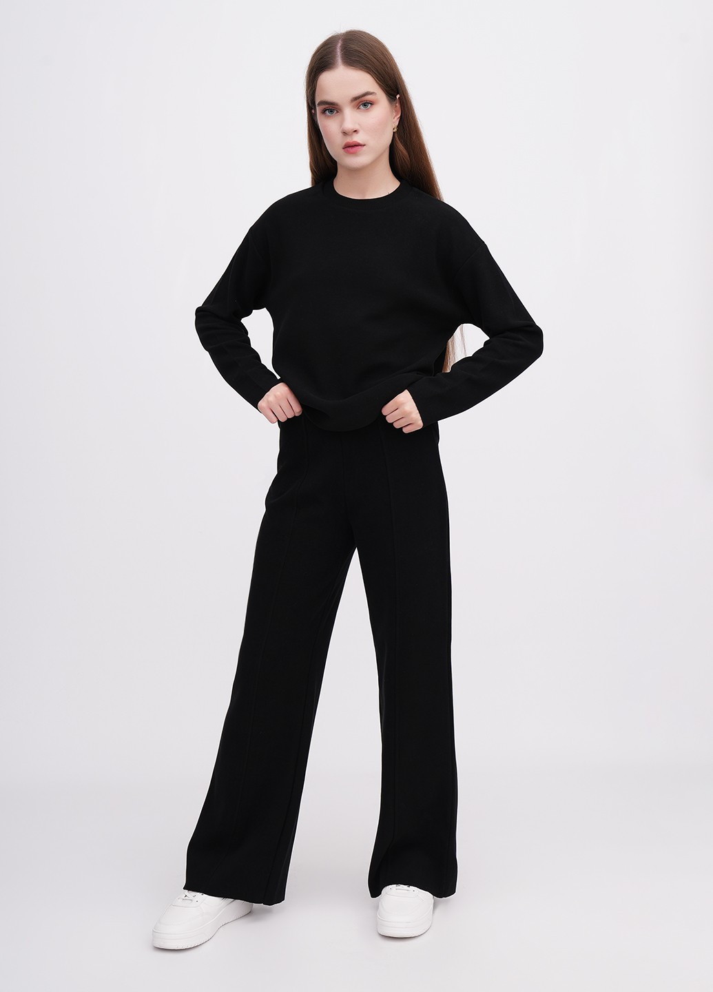 Штани EQUILIBRI (362876291)