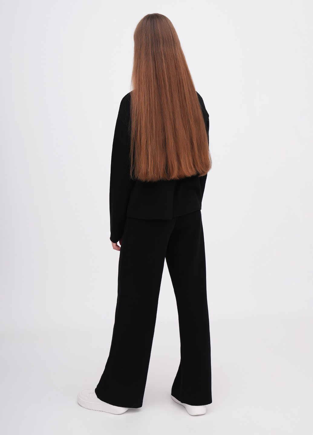 Штани EQUILIBRI (362876291)