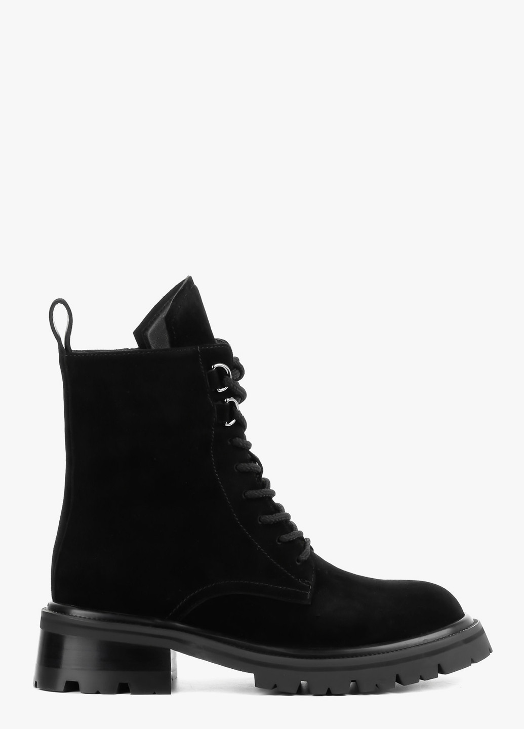 Черевики Le'BERDES (370483567)