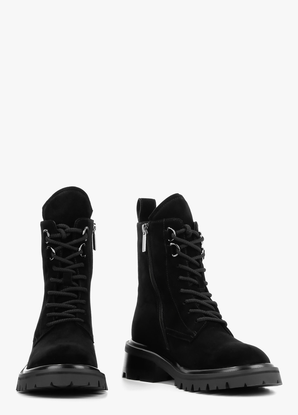 Черевики Le'BERDES (370483567)