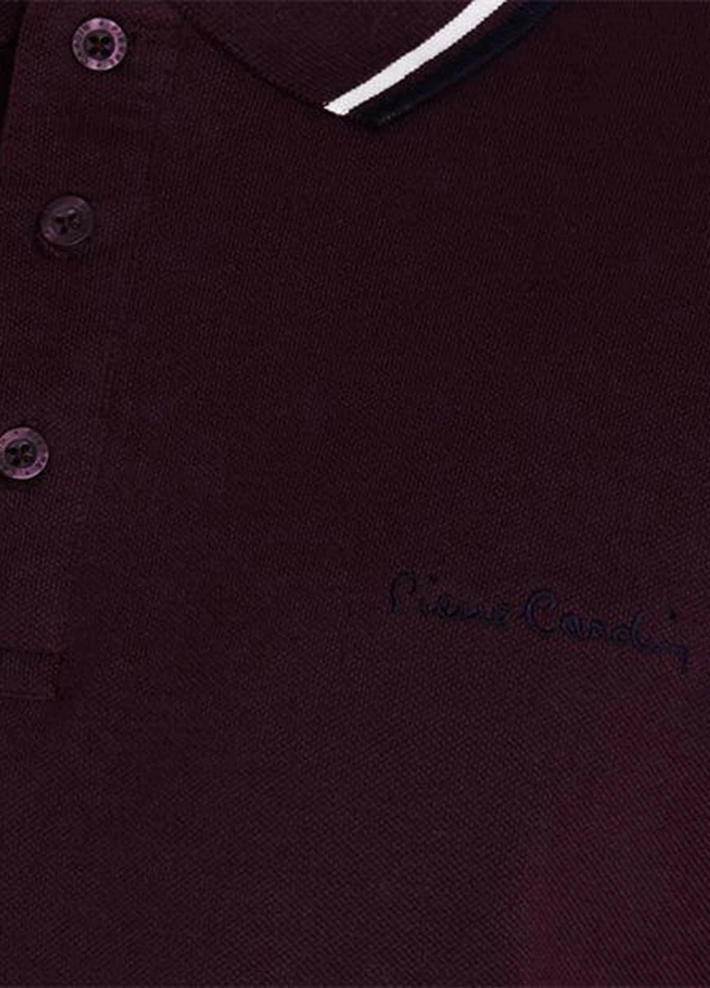Поло Pierre Cardin (242449126)