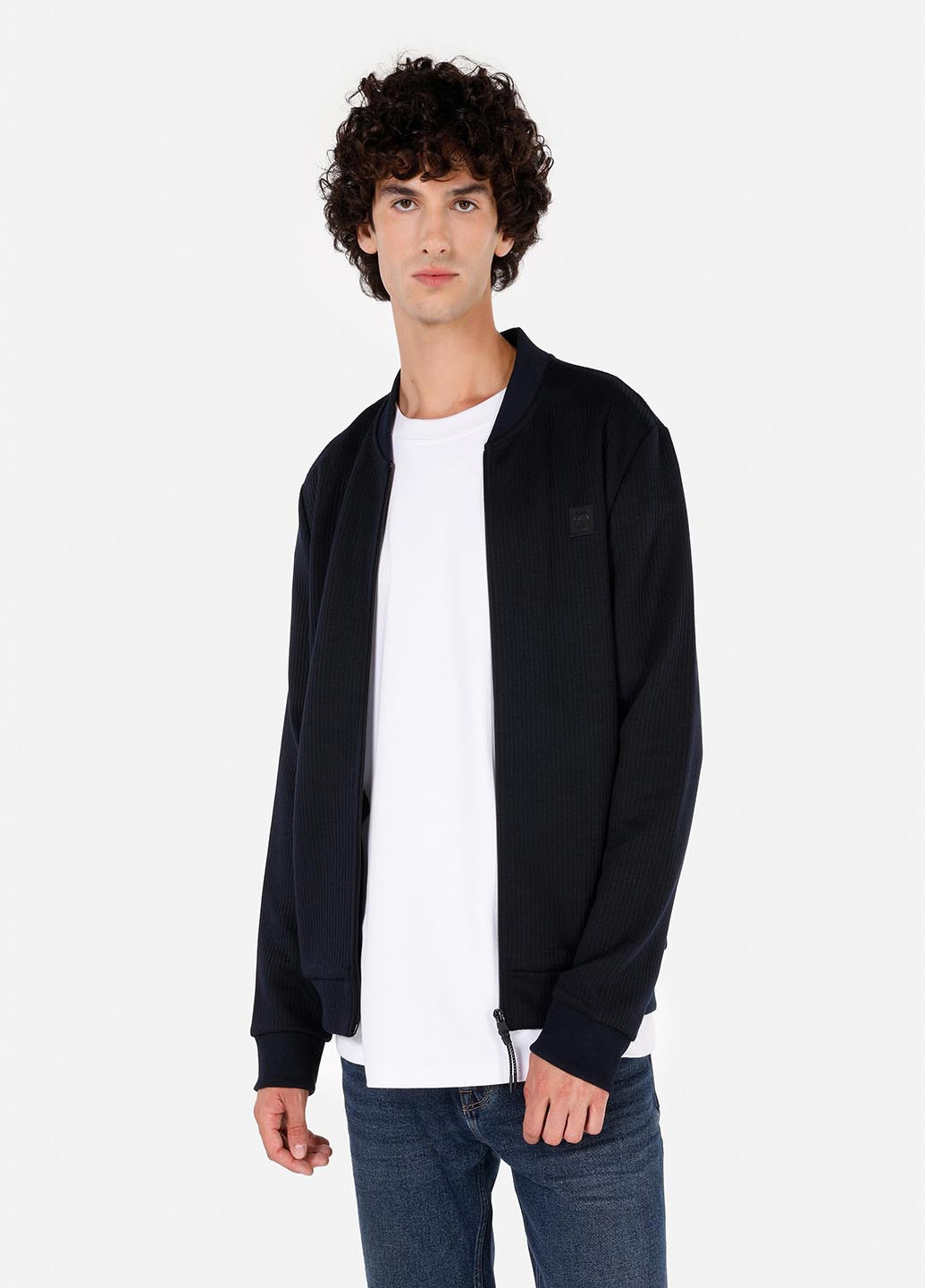 Толстовка Colin's (344455294)