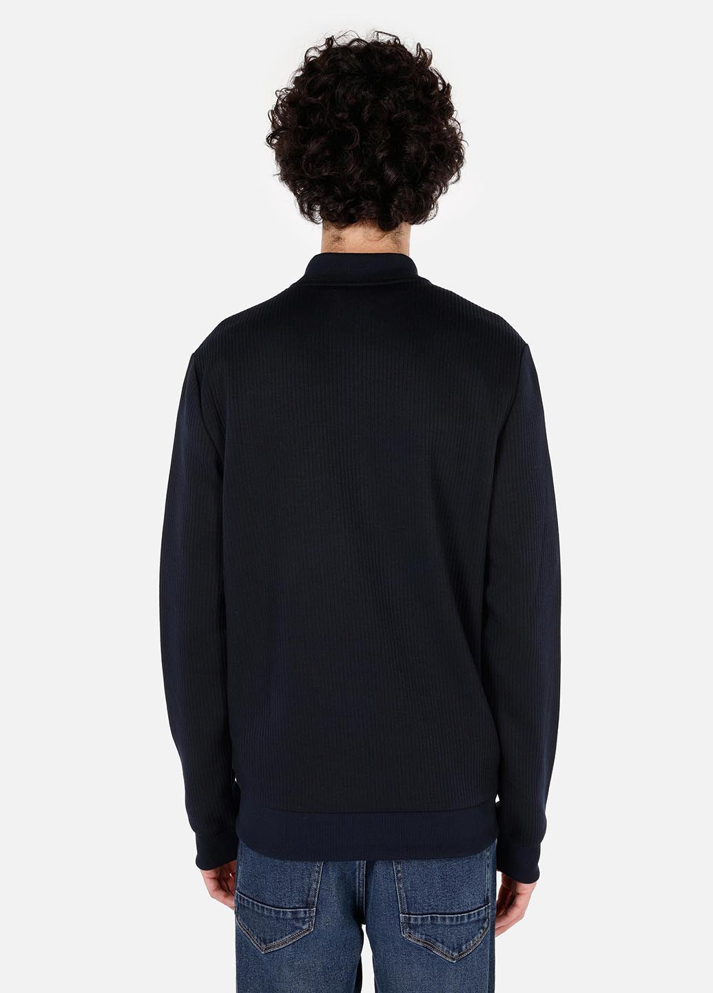 Толстовка Colin's (344455294)