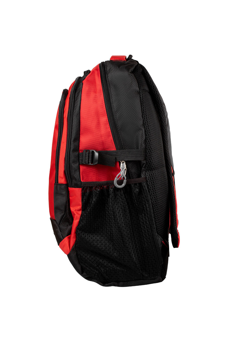 Мужской спортивный рюкзак 32х50х23 см Valiria Fashion (255709663)