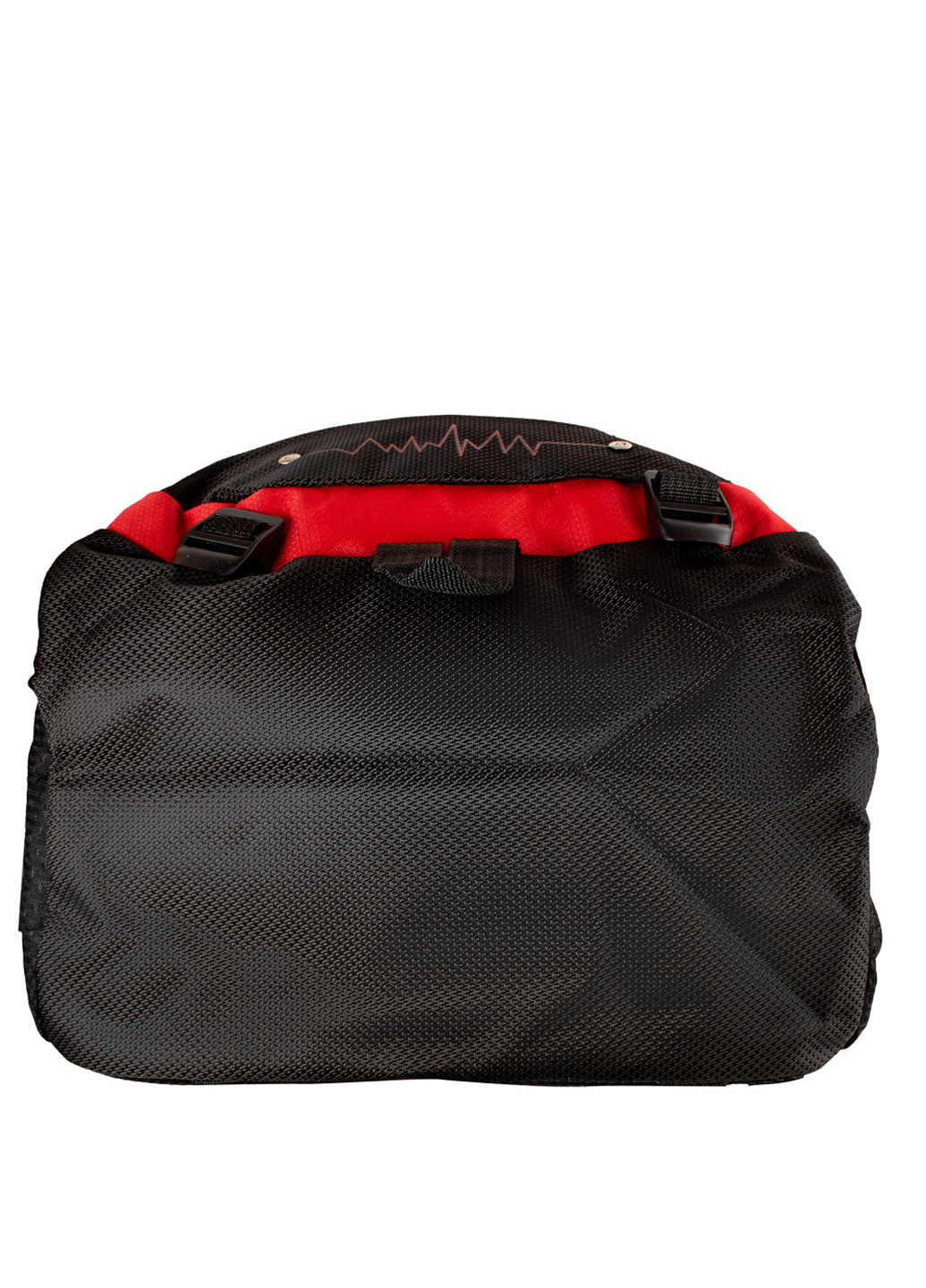 Чоловічий спортивний рюкзак 32х50х23 см Valiria Fashion (255709663)