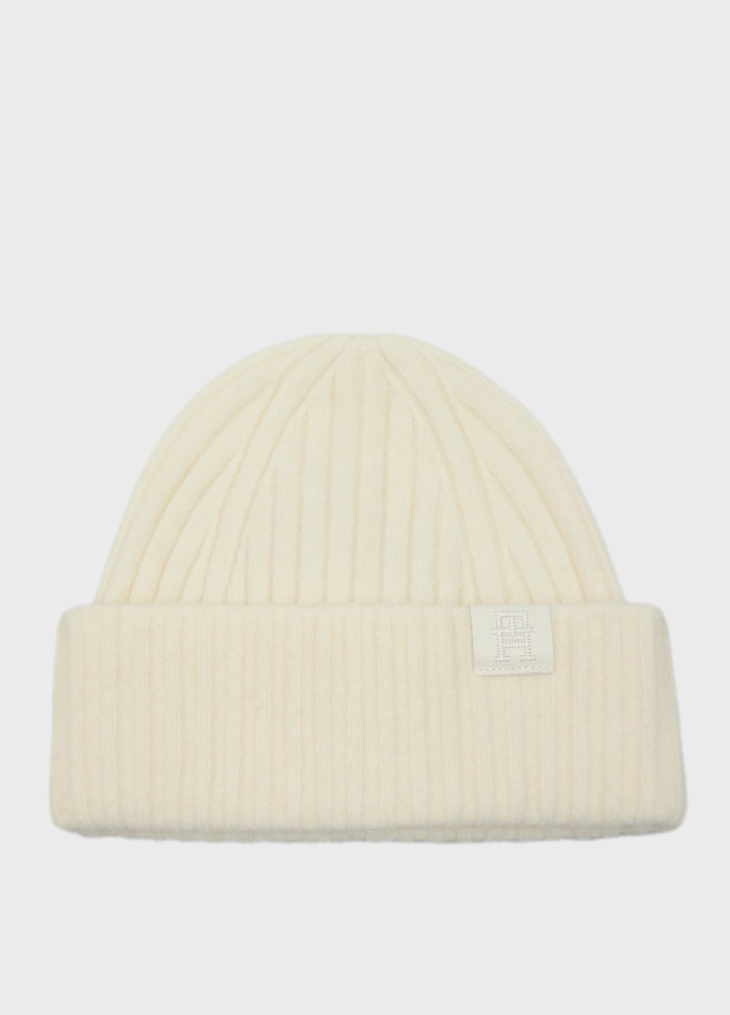 Шапка Tommy Hilfiger (315066731)