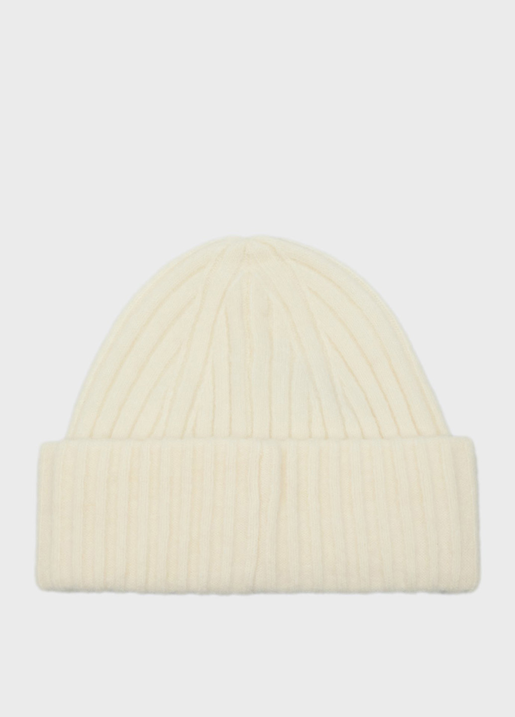 Шапка Tommy Hilfiger (315066731)