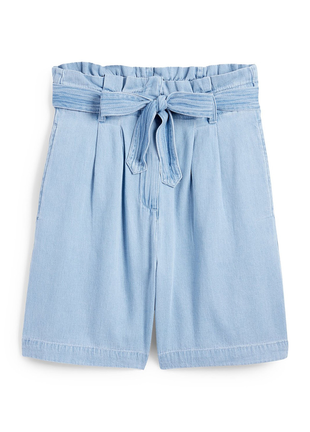 Шорти C&A (323037762)