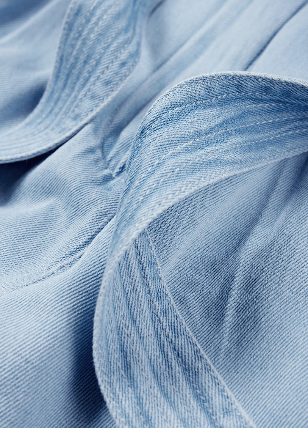 Шорти C&A (323037762)