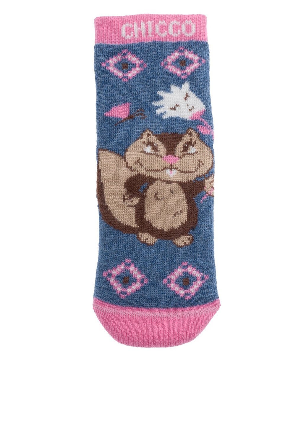 Шкарпетки Chicco (17954167)