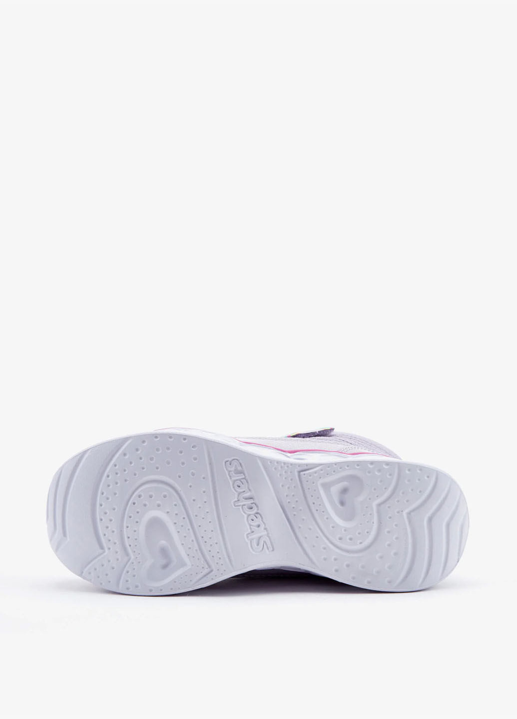 Черевики Skechers 302668L LVMT (325233120)