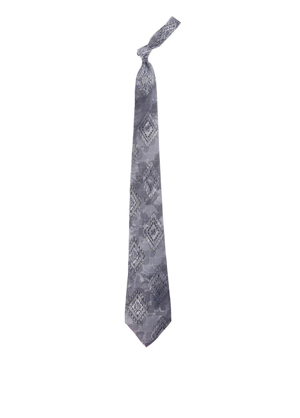 Краватка Asos (257126400)