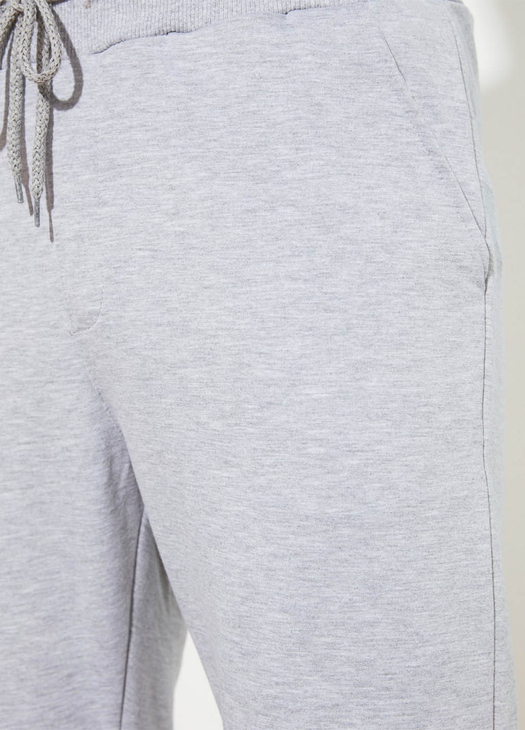 Штани Trendyol TMNSS20EA0053 (329038668)