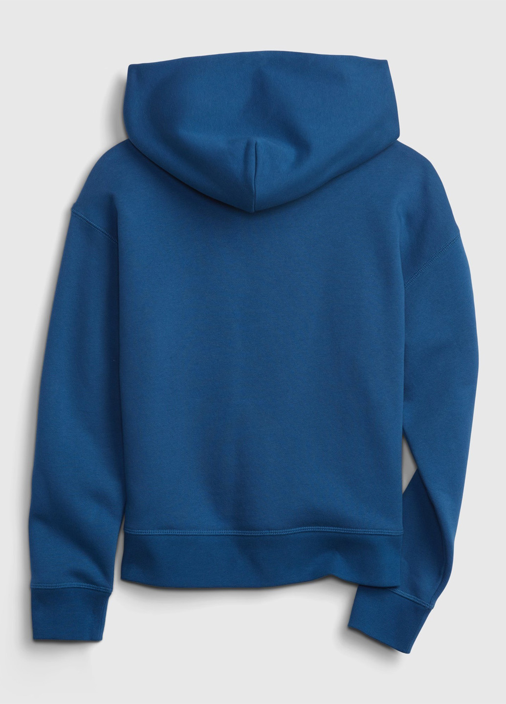 Худи Gap (335263147)