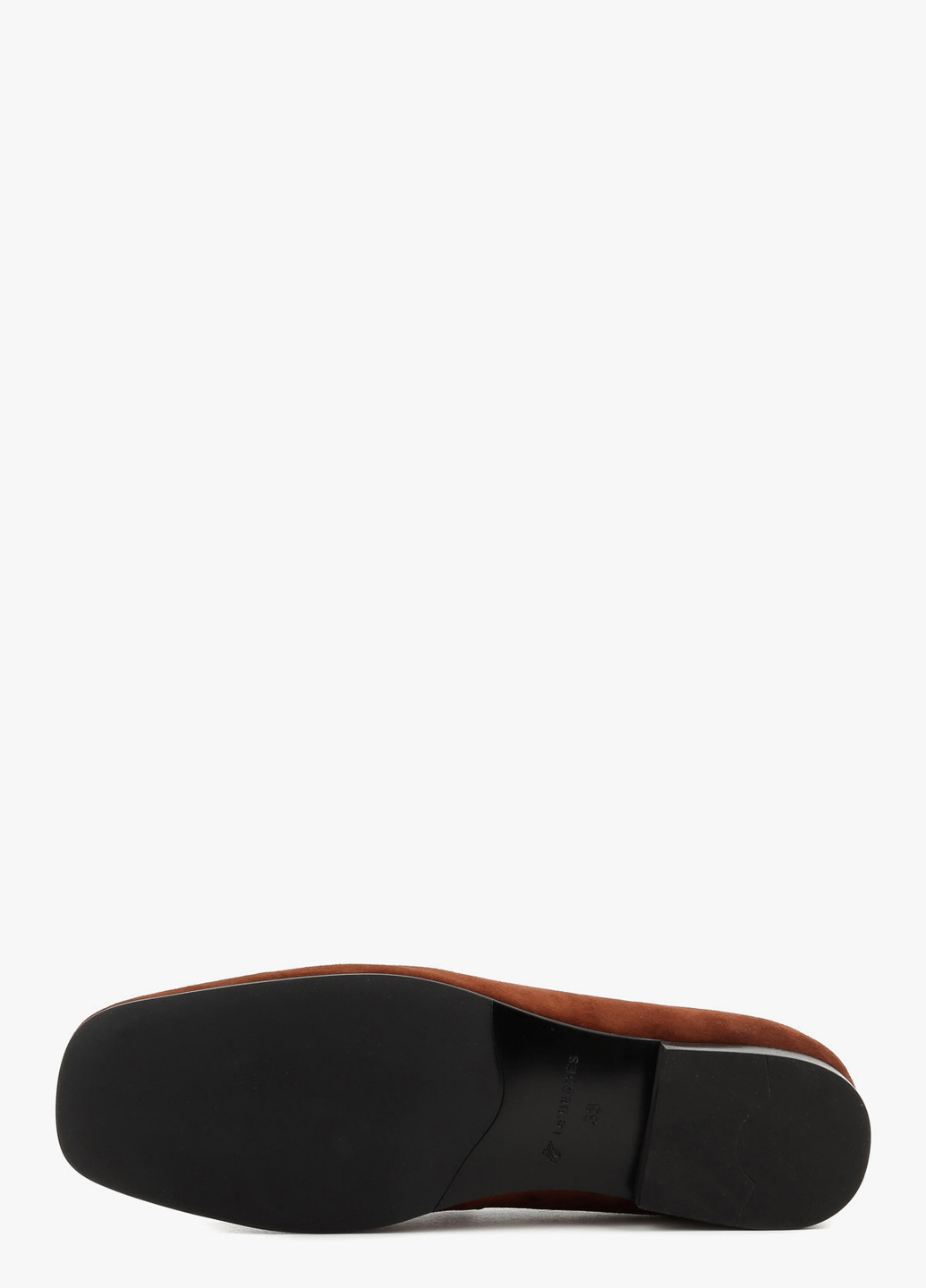 Туфлі Le'BERDES (328003876)