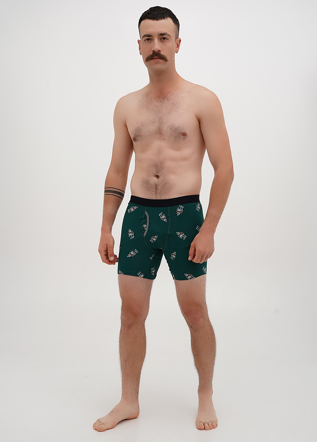 Труси Old Navy (331155034)