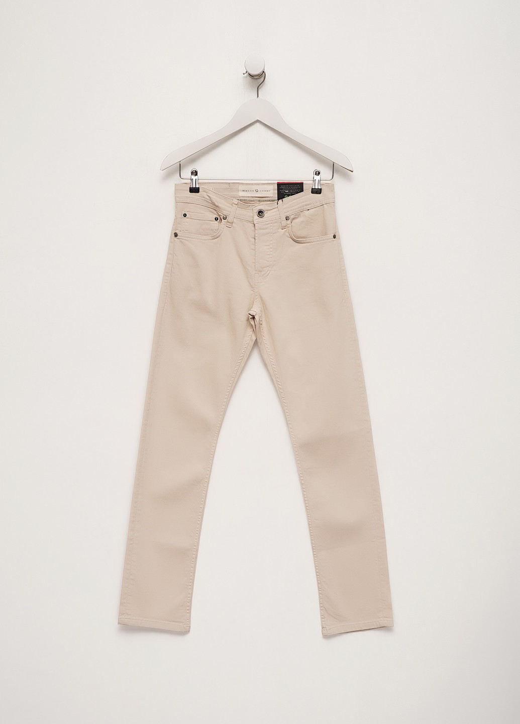 Джинси Benson & Cherry (334670175)