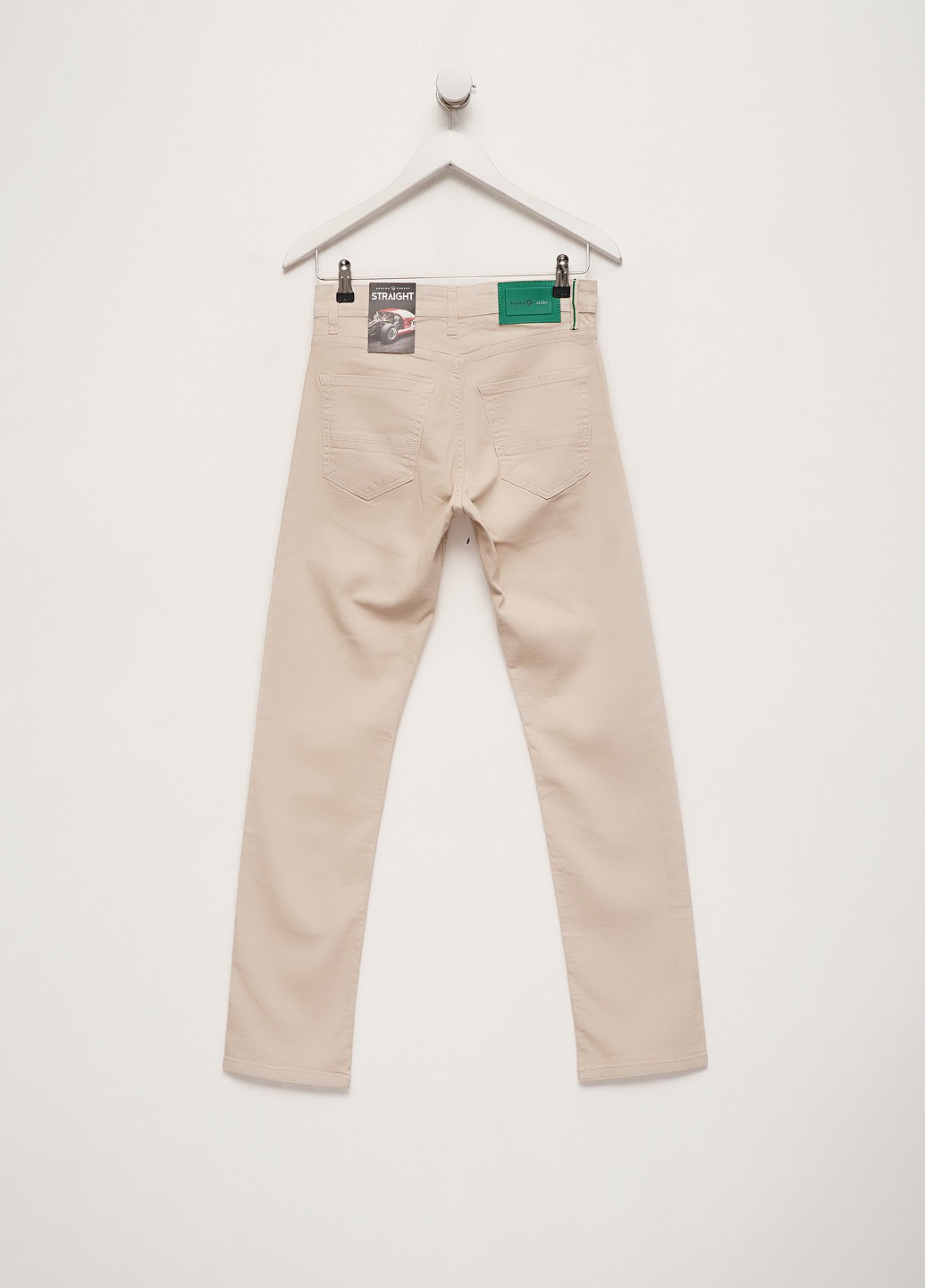 Джинси Benson & Cherry (334670175)