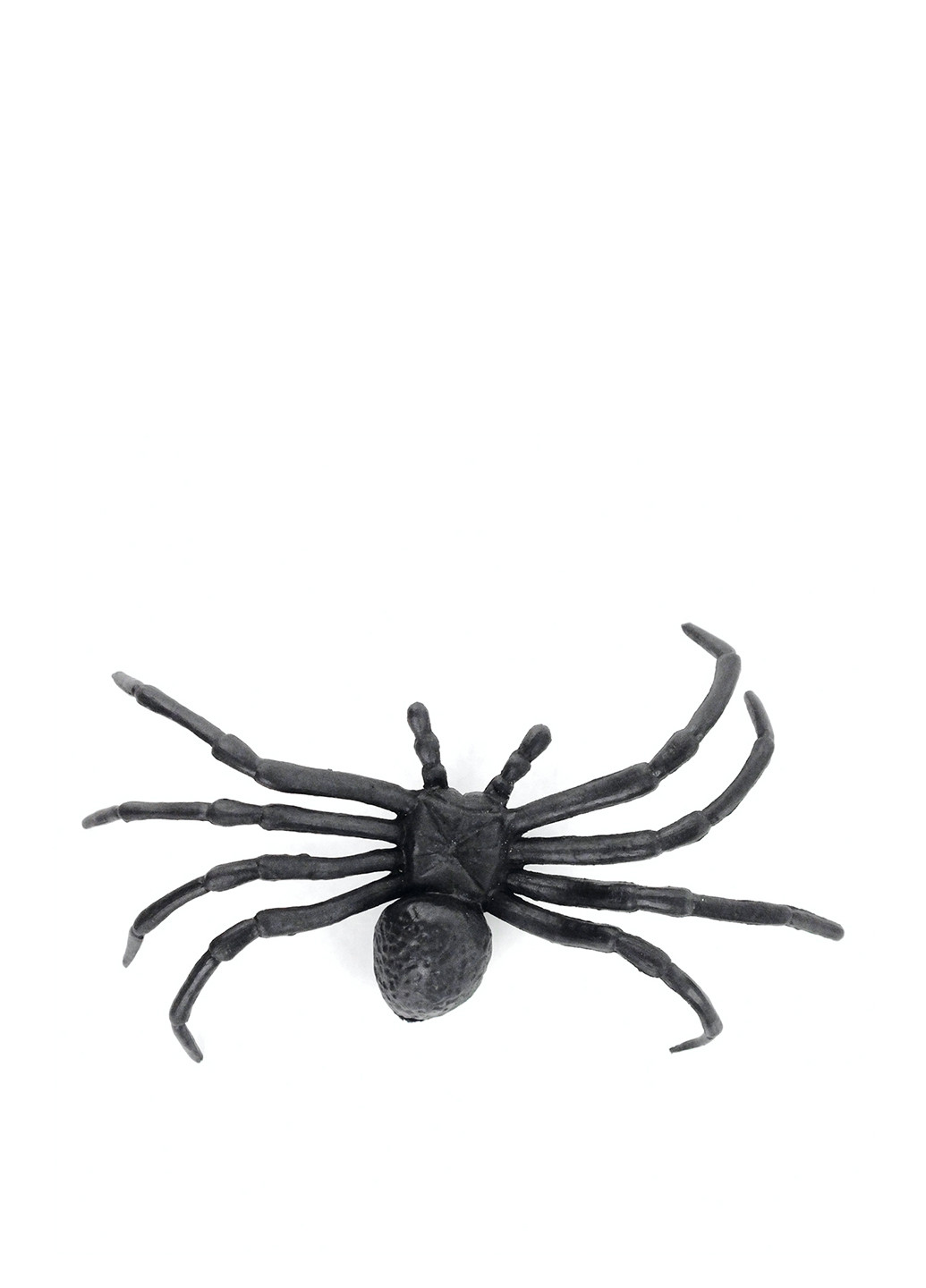 Павук Чорна вдова Seta Decor (147086169)