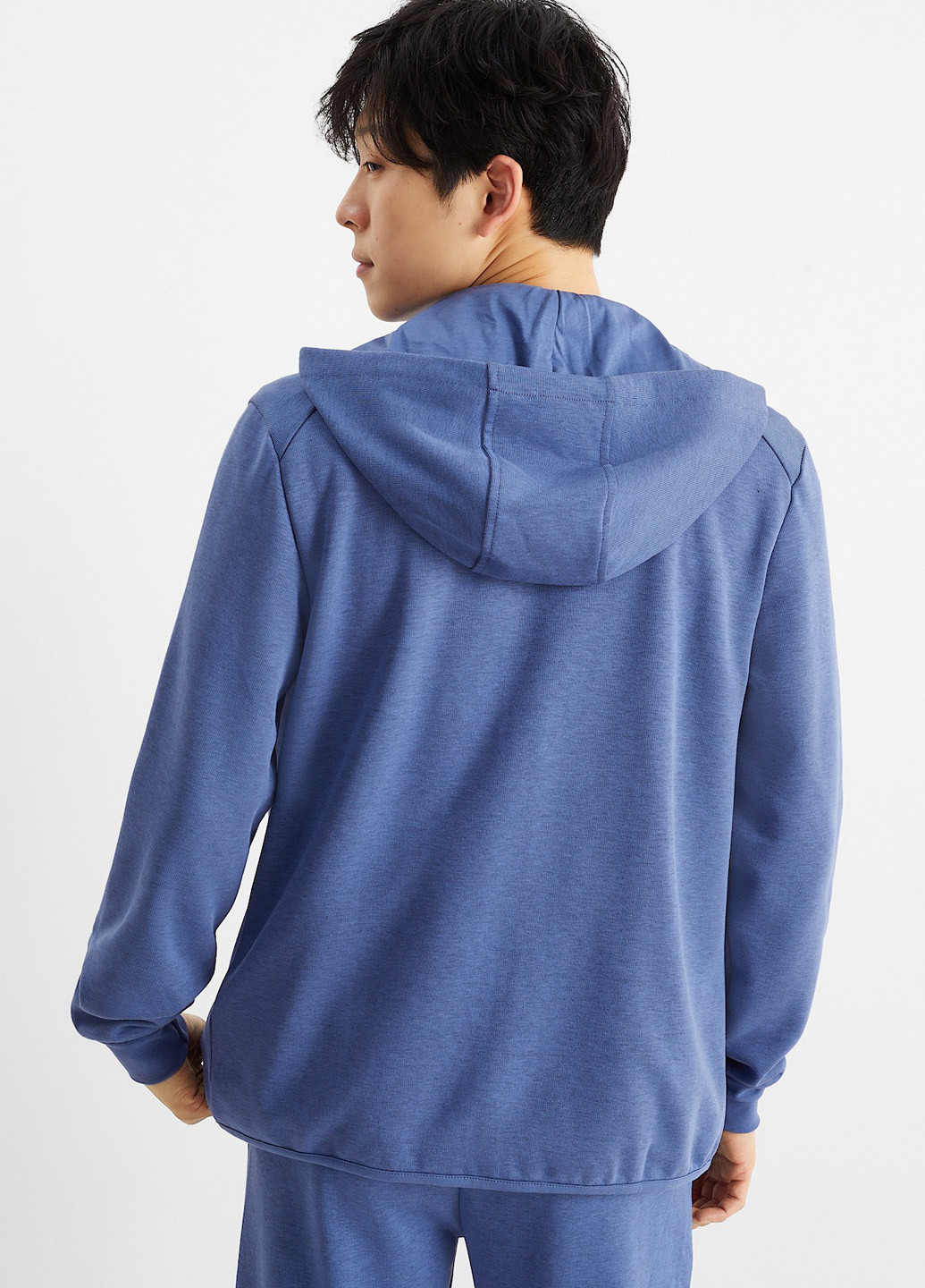 Толстовка C&A (313589258)