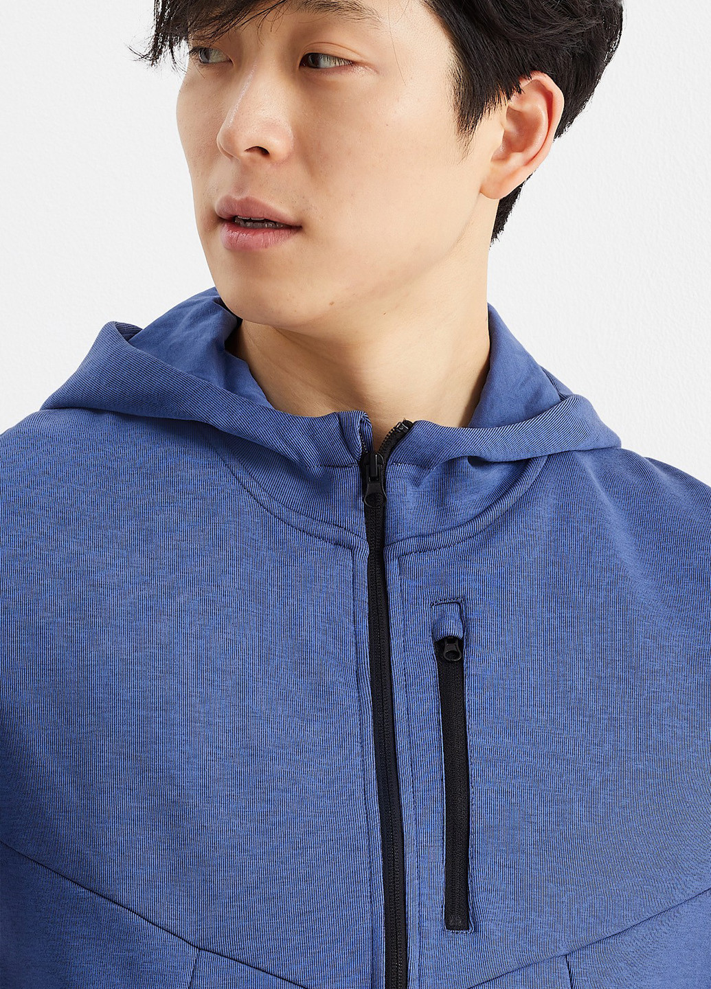 Толстовка C&A (313589258)