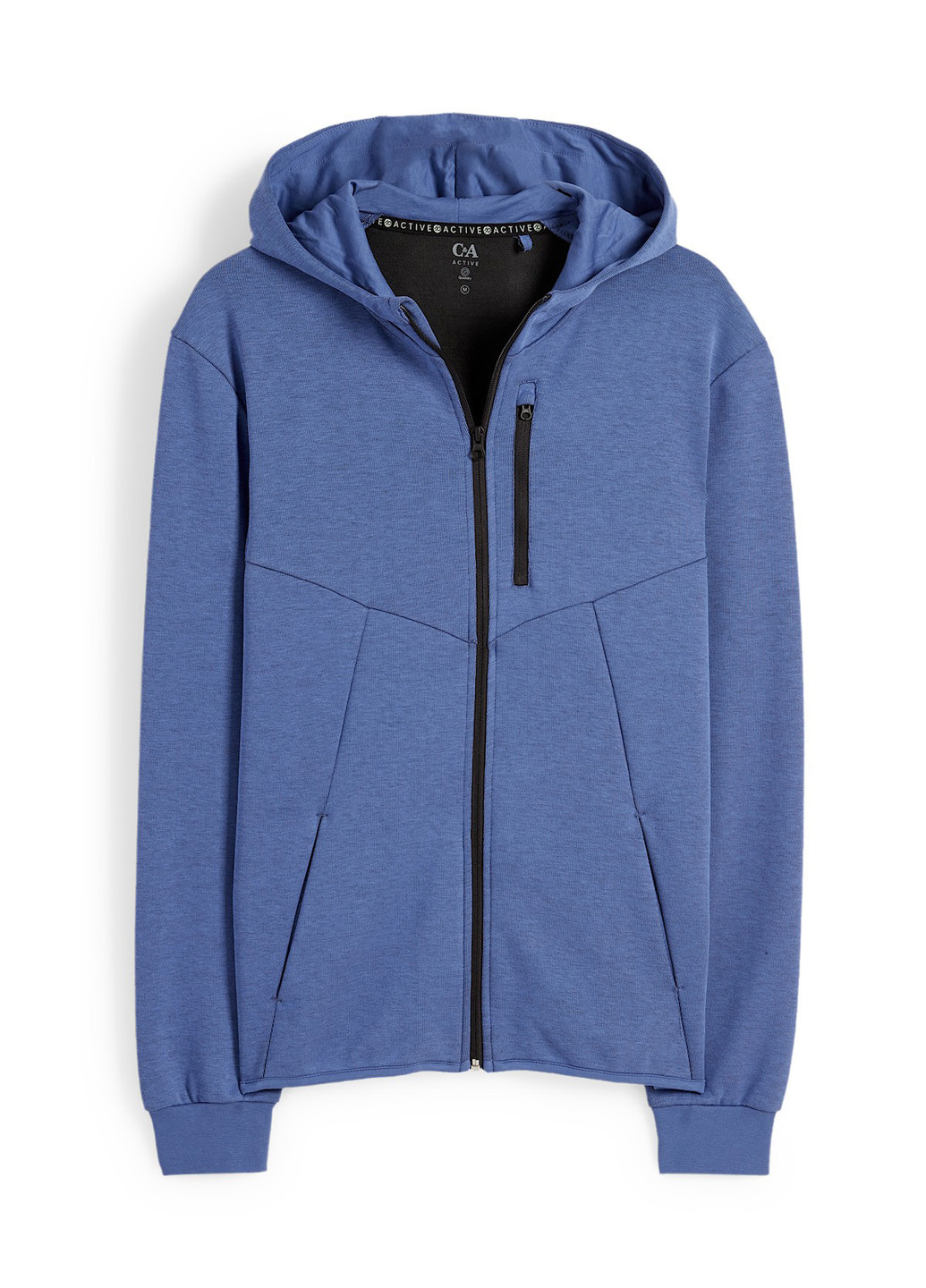 Толстовка C&A (313589258)