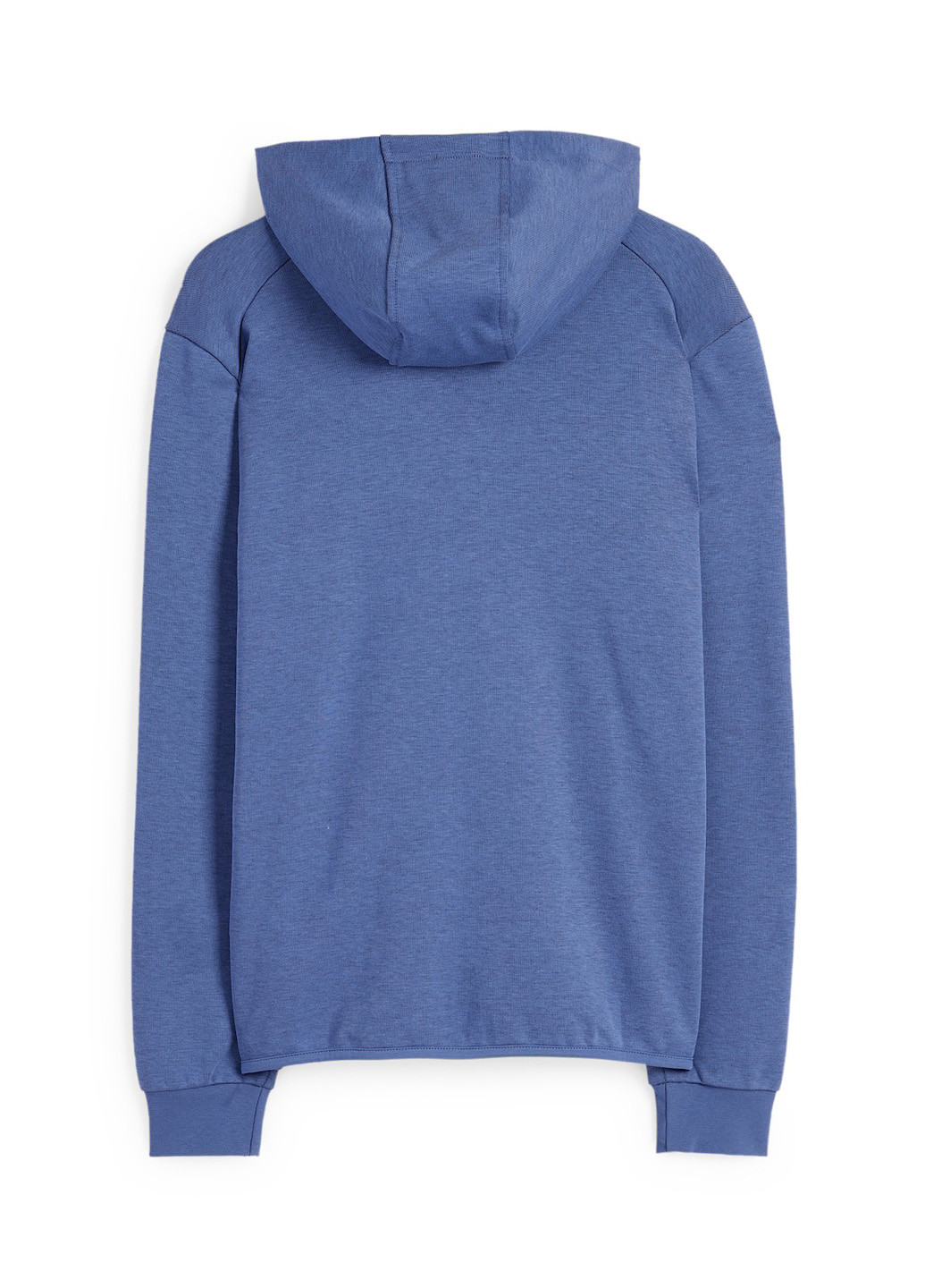 Толстовка C&A (313589258)