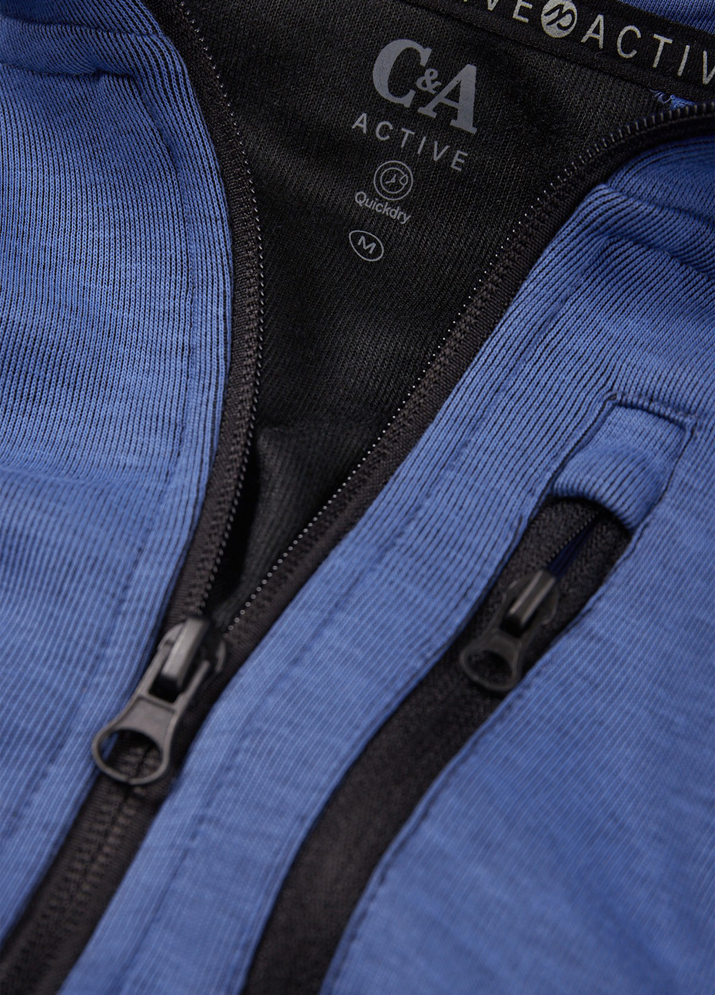 Толстовка C&A (313589258)