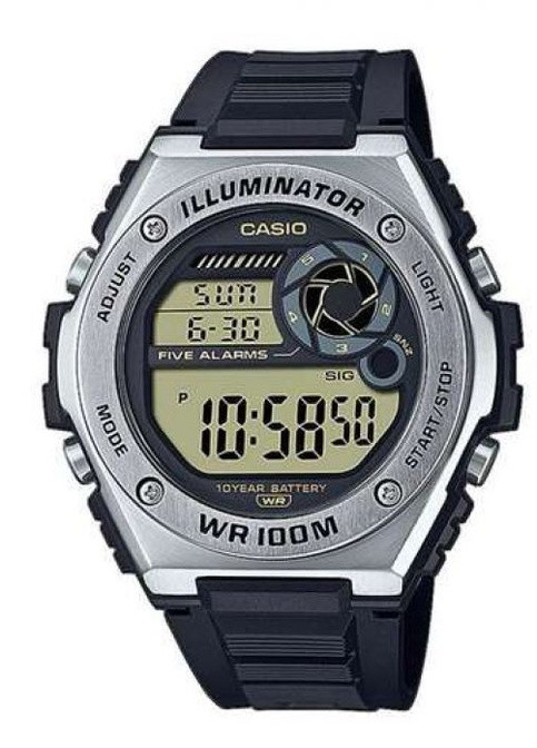 Годинник Casio (252994695)