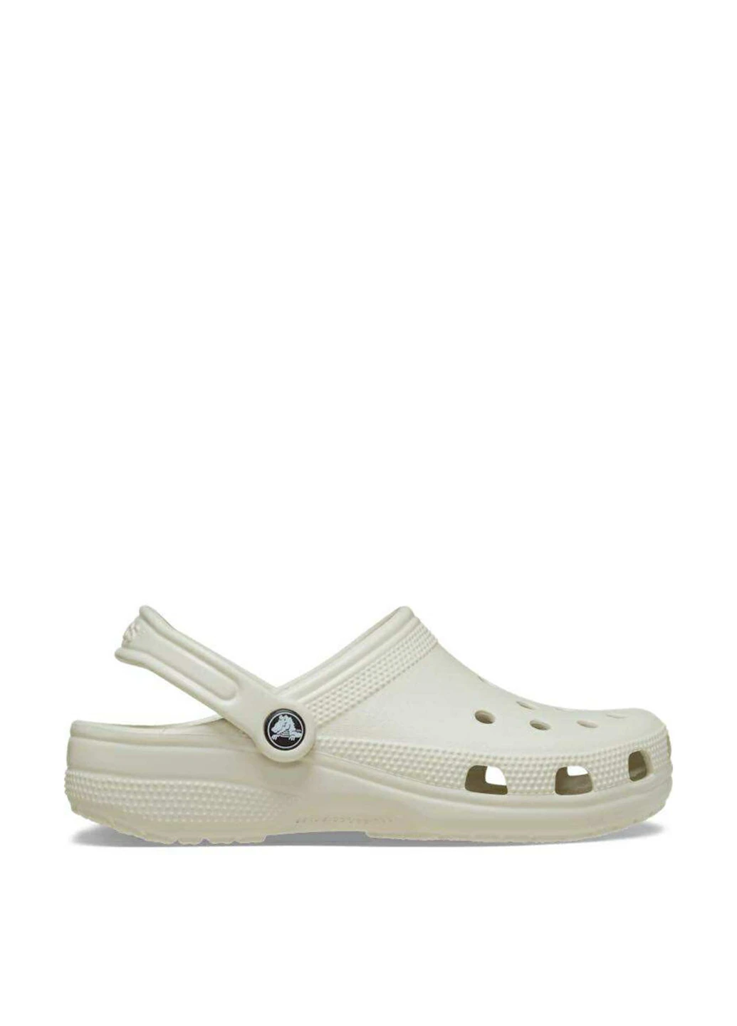 Крокси Crocs (350230792)