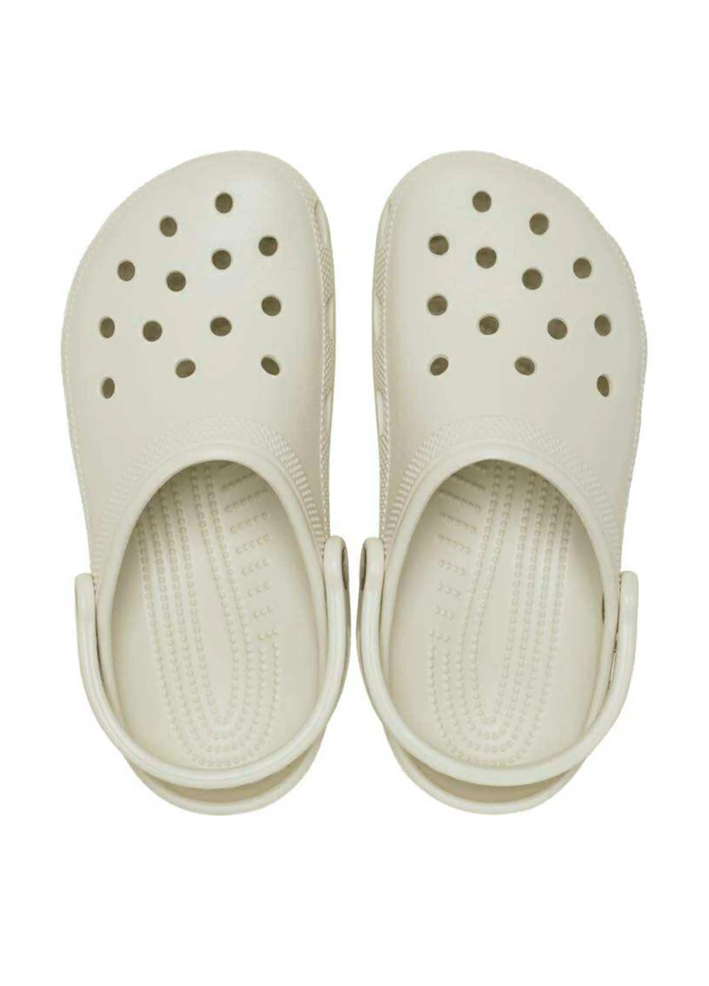 Крокси Crocs (350230792)