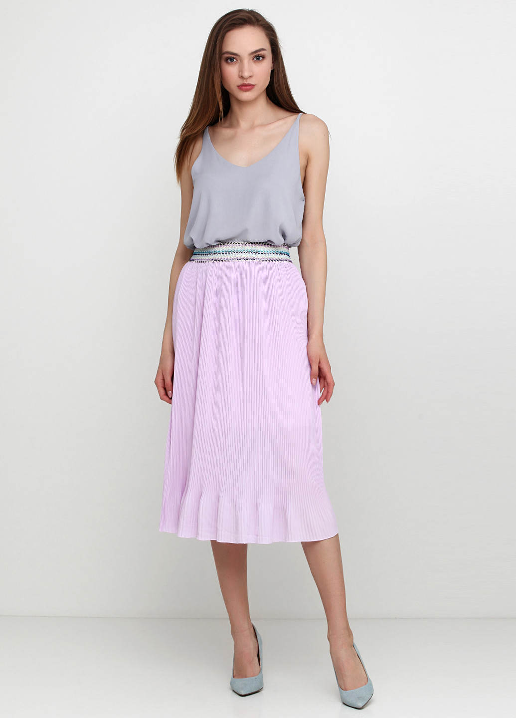 Спідниця Y-TWO (122661890)