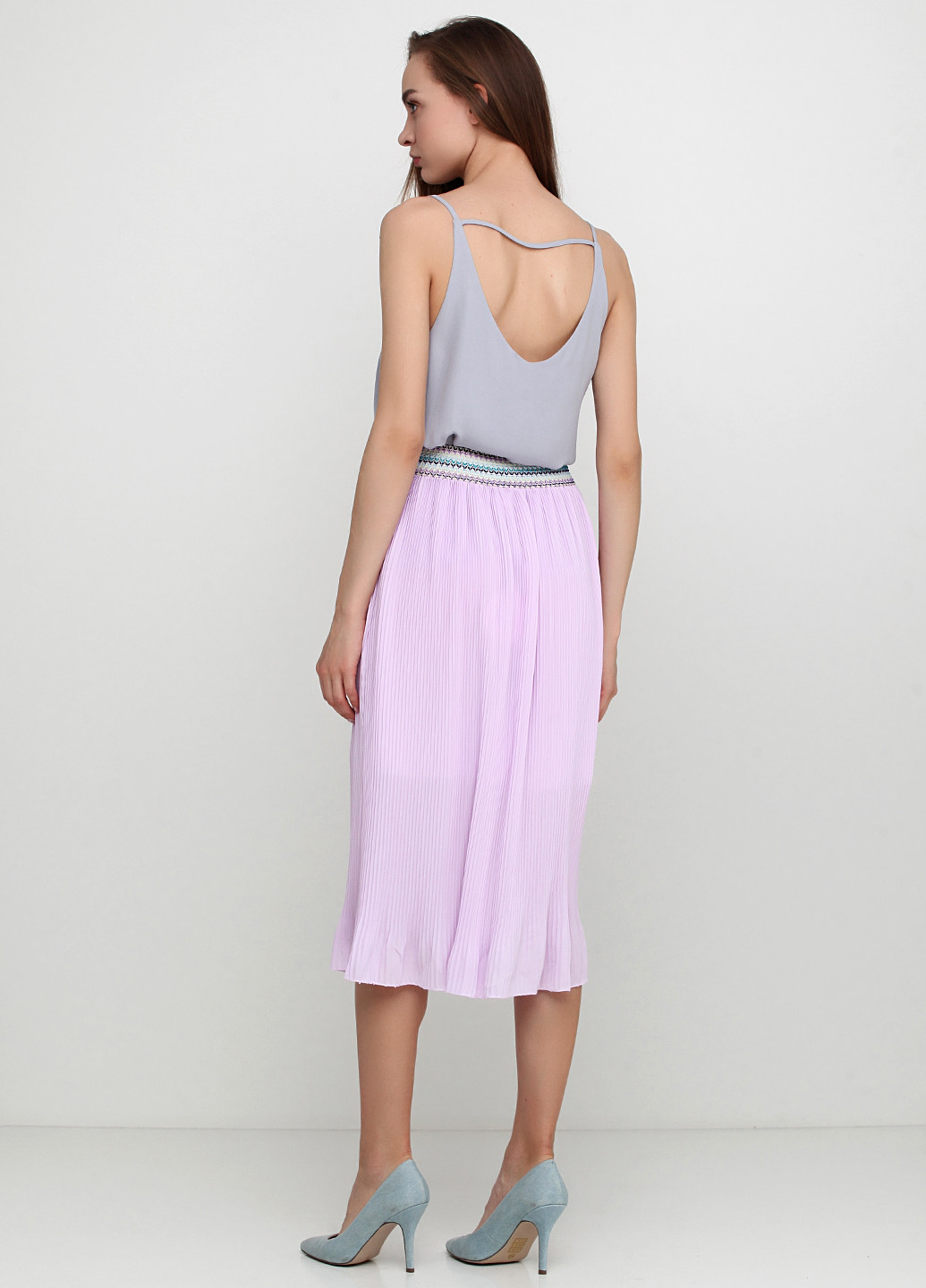 Спідниця Y-TWO (122661890)