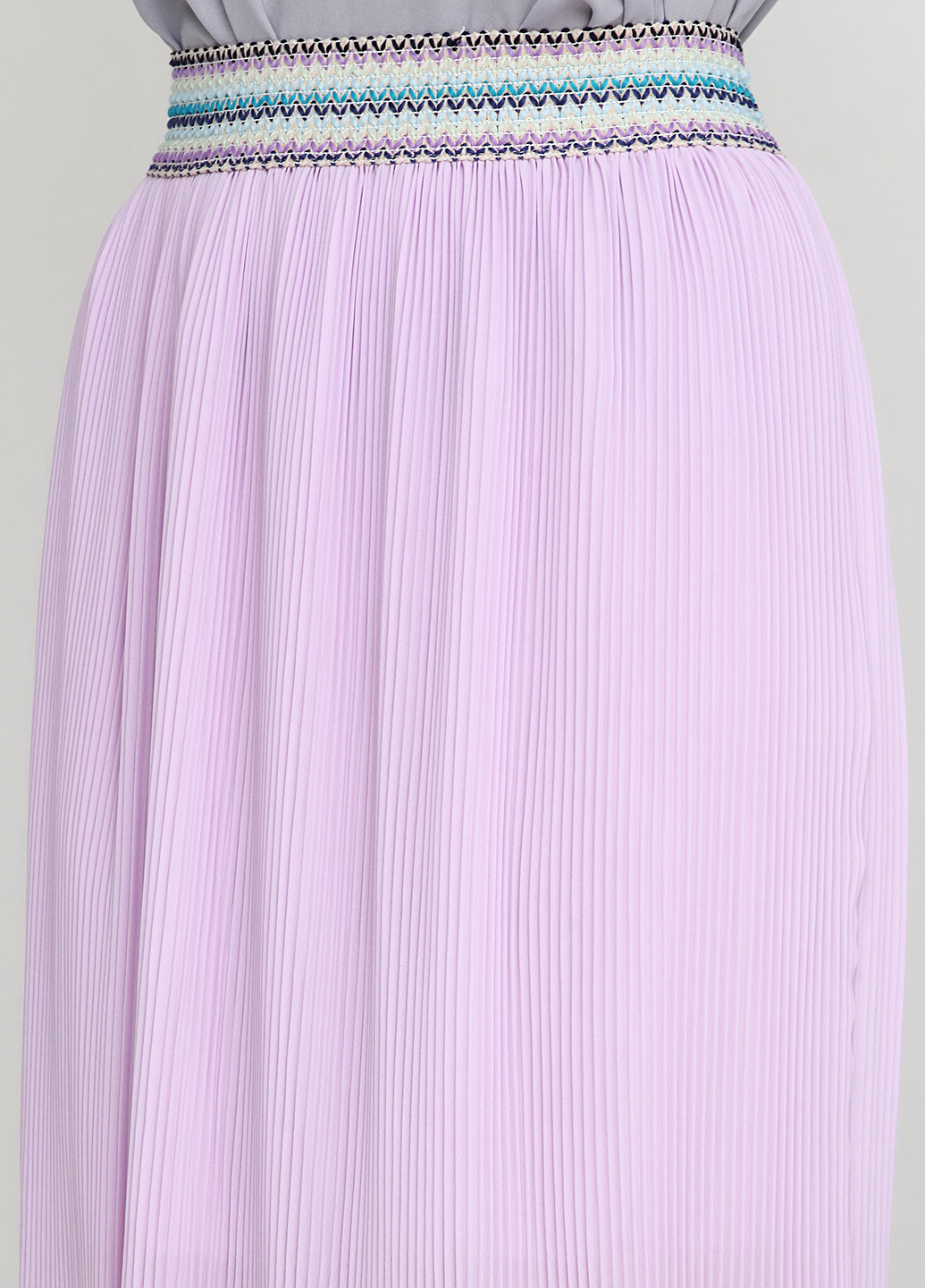 Спідниця Y-TWO (122661890)