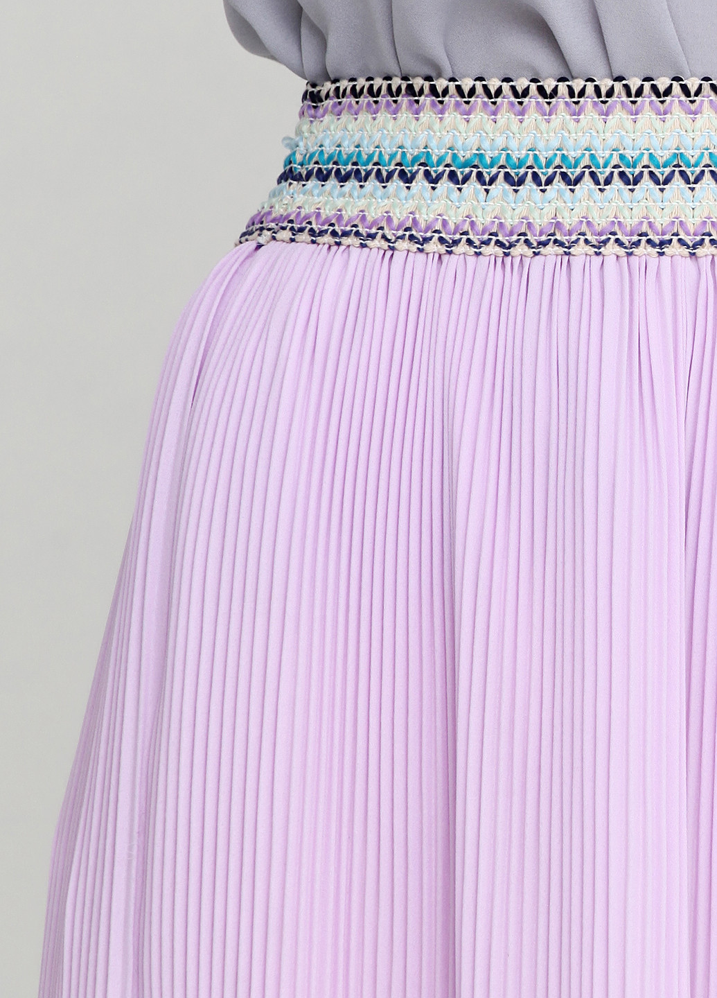 Спідниця Y-TWO (122661890)