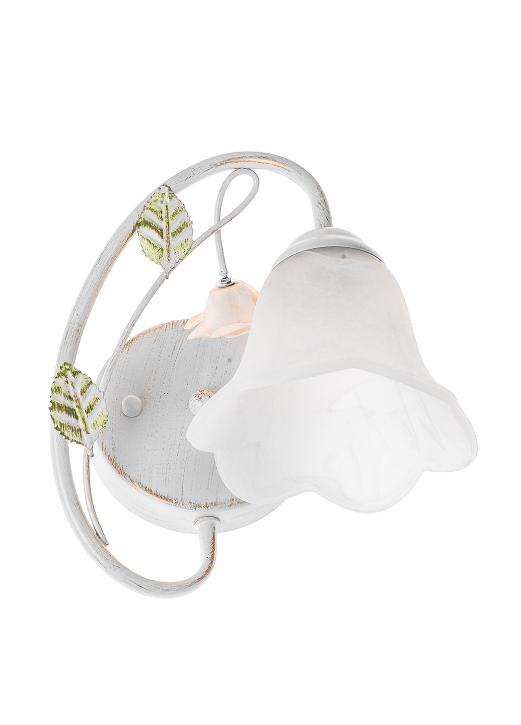 Светильник Brille (106412762)