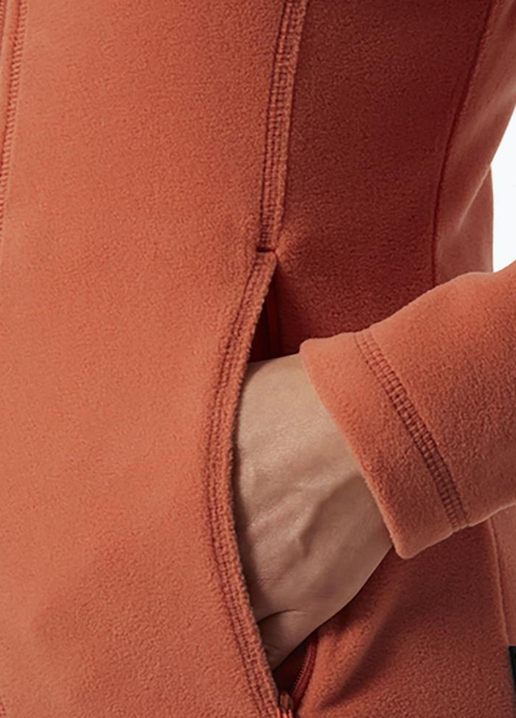 Толстовка 51599-179 Helly Hansen Daybreaker (321974855)