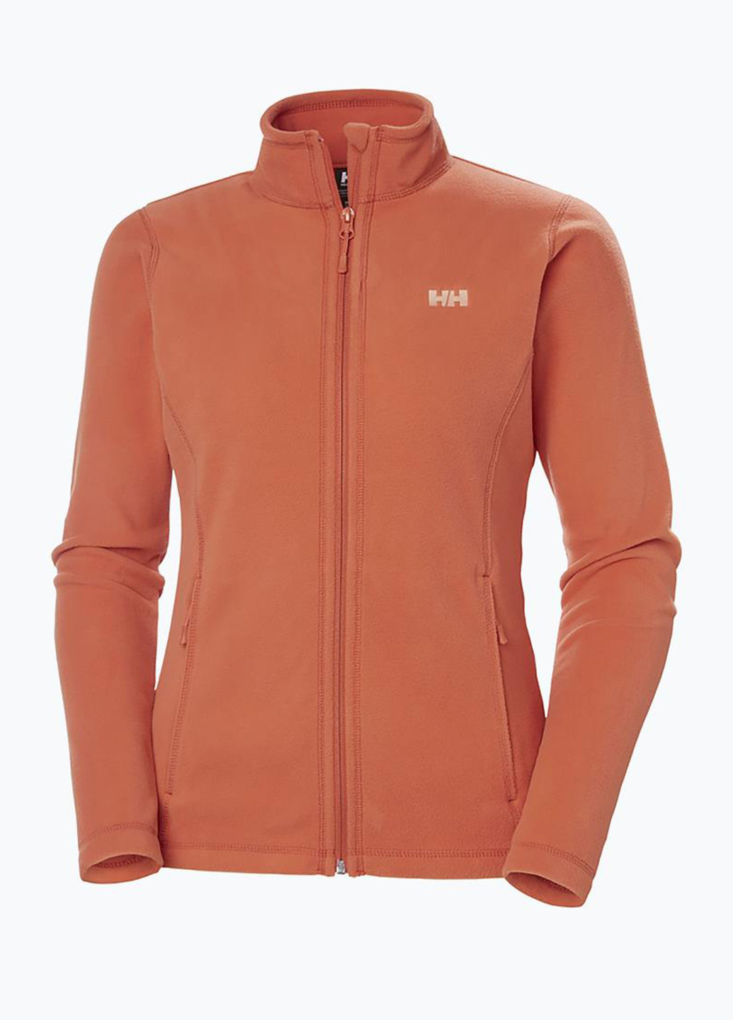 Толстовка 51599-179 Helly Hansen Daybreaker (321974855)