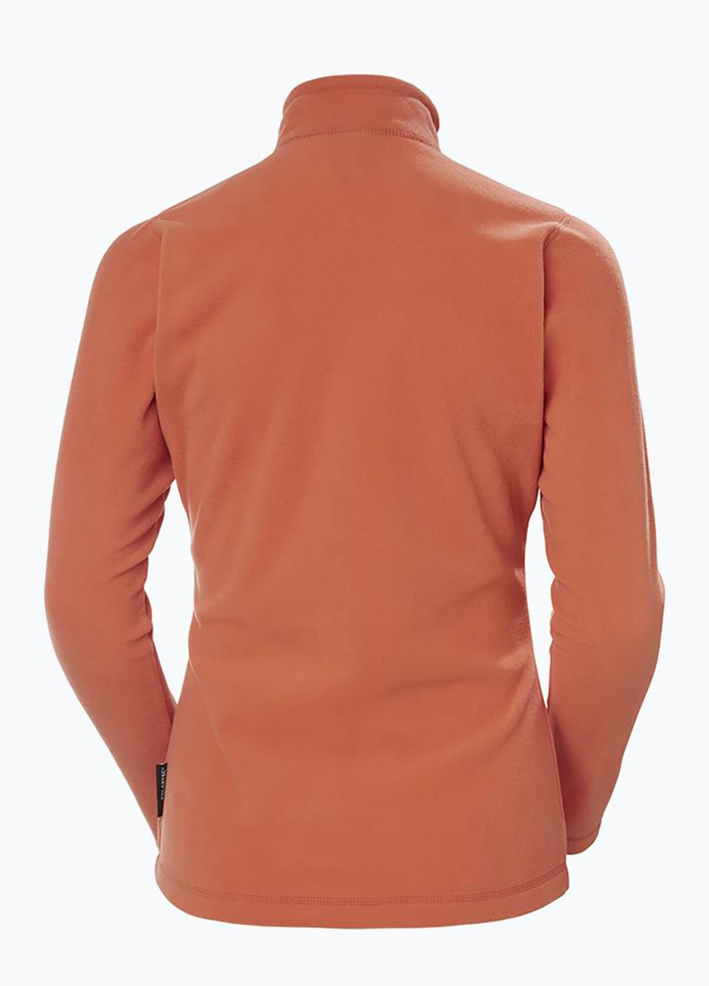 Толстовка 51599-179 Helly Hansen Daybreaker (321974855)