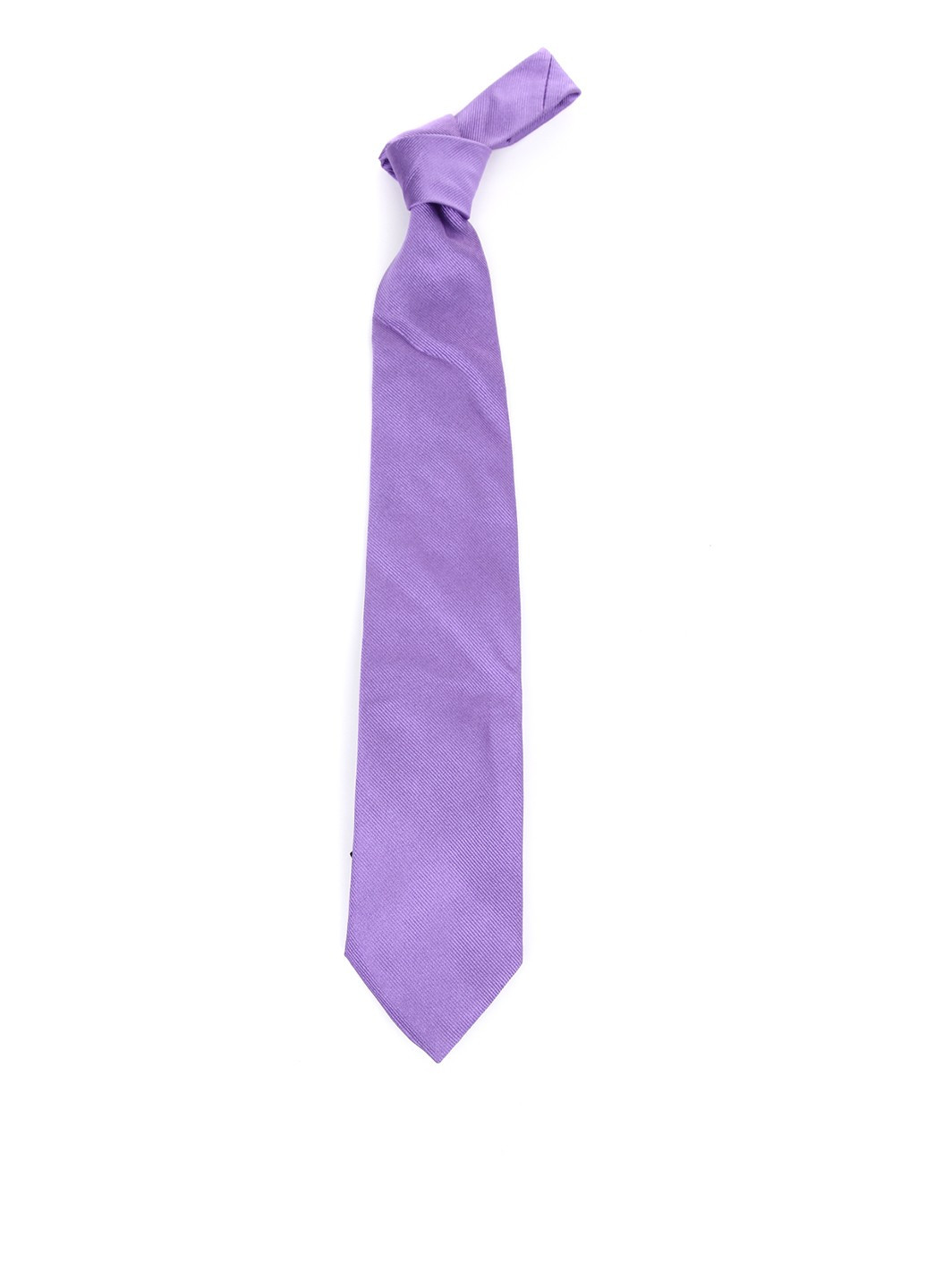 Краватка Massimo Dutti (138118286)