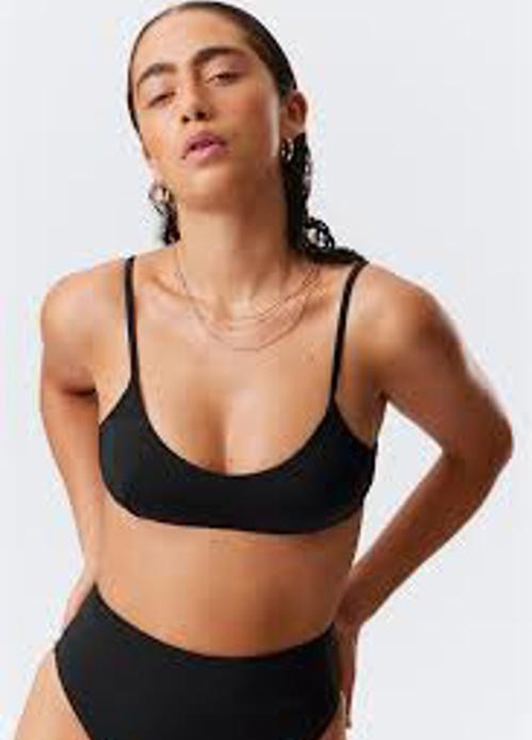 Купальний ліф H&M (341894807)