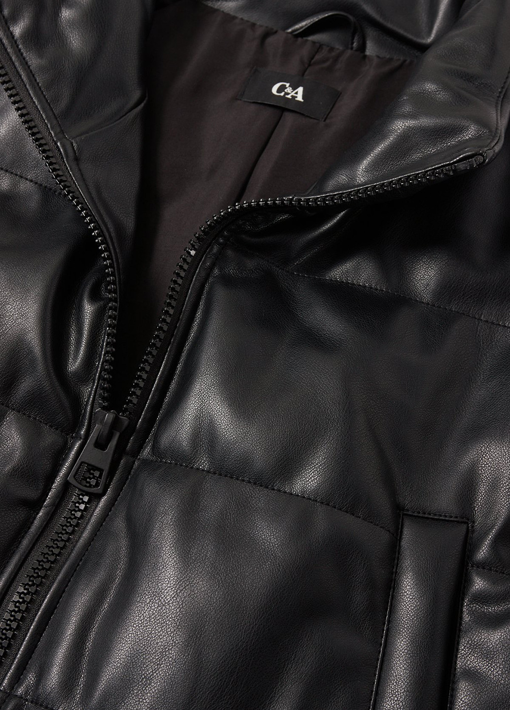 Жилет C&A (352190117)