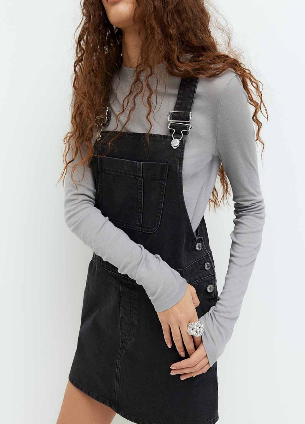 Спідниця H&M (367043990)