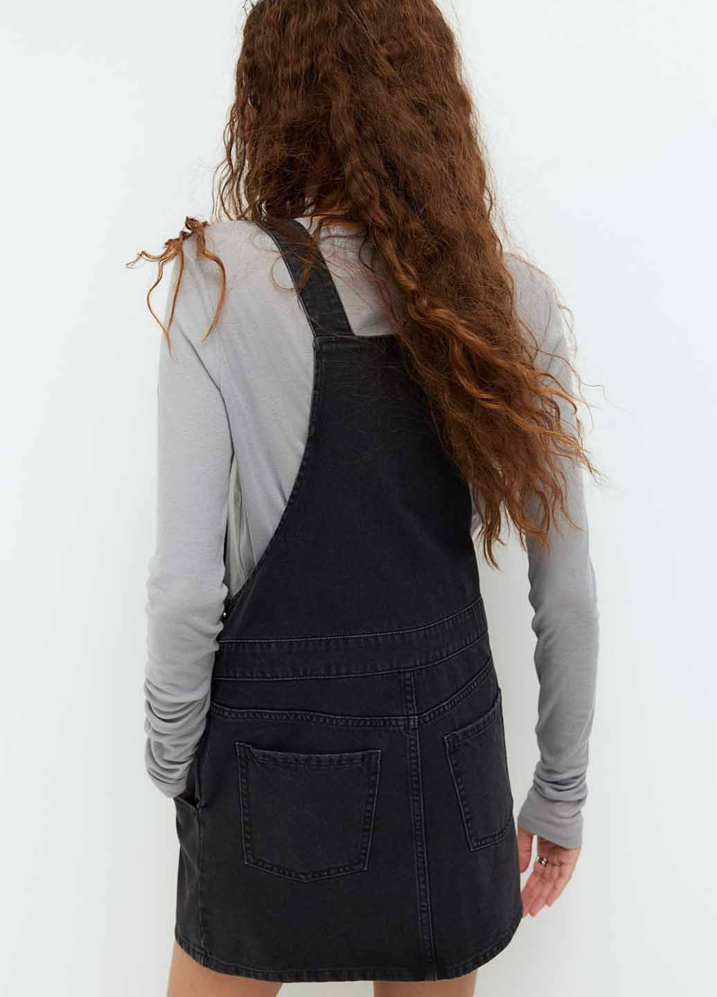 Спідниця H&M (367043990)