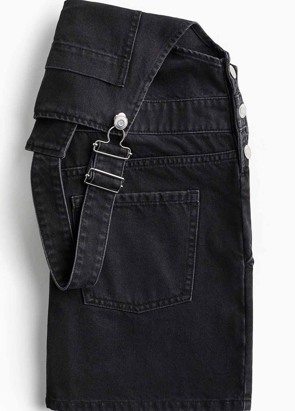 Спідниця H&M (367043990)